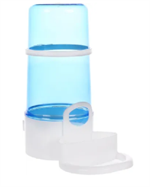Frö/vattenautomat UV 420ml