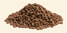 Essential Balance Small Breed 2,5kg x 2st