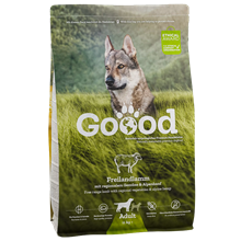 Goood Adult Lamm 10kg