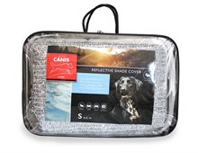 Silverduk 2x2 Active canis