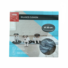 Balansdyna active canis 30cm