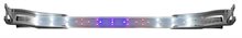 LED-belysning Leddy Slim Plant