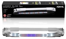 LED-belysning Leddy Slim Plant