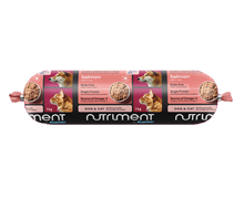 Nutriment Lax 1kg