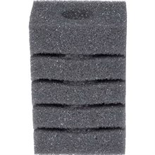 Aquael Filterpatron Pat Mini 1-p Fin