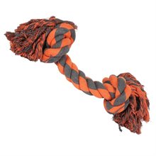Repknut Extreme 2 knutar 60cm