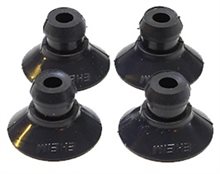 Eheim Sugkopp Pick up 2006 4-pack 