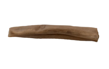 Kero Nötben Premium 20cm