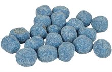 Dulci Snack Blueberry 50g
