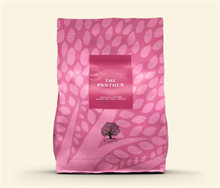 Essential The Panther