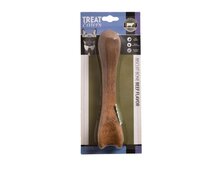 21023_treateaters_biscuitbonebeefflavor