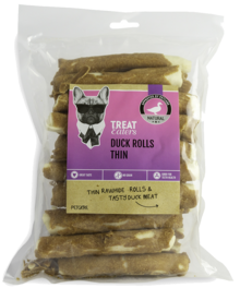 21881_TE_duck-rolls_400g_webb