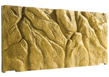 ExoTerra bakgrund 90x45cm