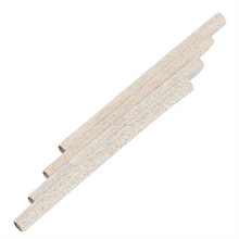 Sandpapperspinnar 4-p, parakit