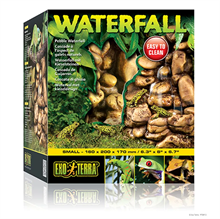ExoTerra Vattenfall 16x20x17cm