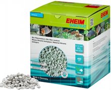 Eheim Filtermedia Substrat 5L 3100g