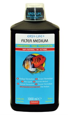 EasyLife FFM Vattenberedningsmedel 1000ml