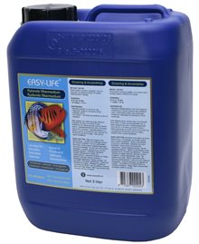 EasyLife FFM Vattenberedningsmedel 5000ml