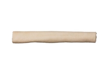 Rauh nordiska tuggben P25 25cm nöthud