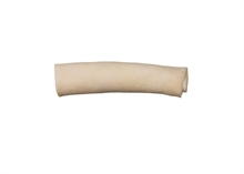 Rauh nordiska tuggben 14cm