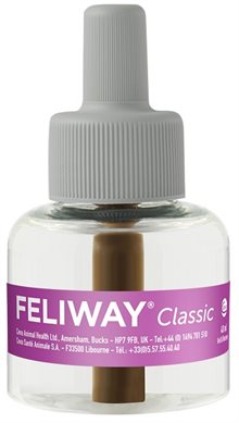 Feliway refill 30 dagar
