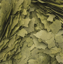 Tropical 3-Algae Flakes 250ml/50g