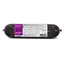 Harmony våtfoder lamm/lax 12x800g