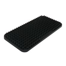 ILHC Lickmat Lex 10x20cm