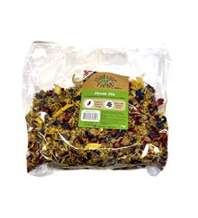 Nature First Flower Mix 75g