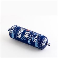 VOH Active Helfoder 500g