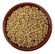 Zupreem Pellets Medium Birds 1kg