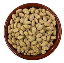Zupreem Pellets M/L Large Birds 1,5kg