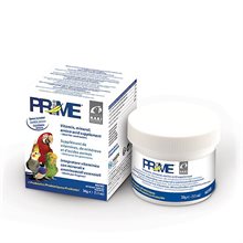 Prime multivitamin 30g 14vitaminer 9 mineraler