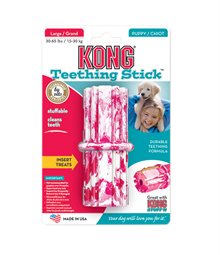 Kong Puppy Dental Stick medium