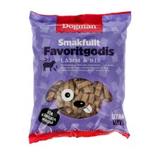 38778DO-Dogman-favoritgodis-lamm---ris