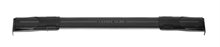 AquaEL LED-belysning Leddy Slim 2.0 Plant Svart 32W, 36W