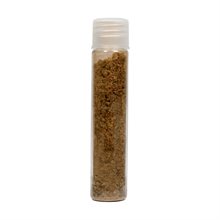 ILHC herb mix 2-pack
