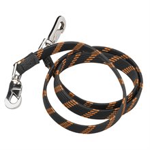 Active Walker Elastic Leash