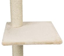 klösmöbel Badalona 109cm beige