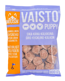 50312SN-Mush-vaisto-puppy-lila-800g