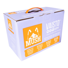 50328SN-Mush-vaisto-puppy-lila-10kg