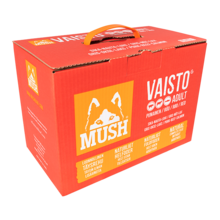 50329SN-Mush-Vaisto-adult--rod-10kg