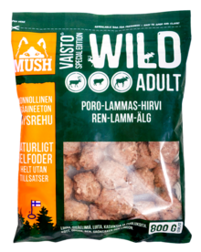 50331-MUSH-VAISTO-WILD-800G