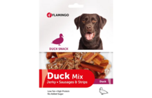 512955-duck-snack