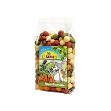 JR Farm Marbles 70g