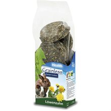 JR Farm Dental Kakor 150g