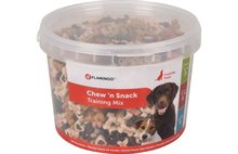 Hink Snack Training Mix 1,8kg