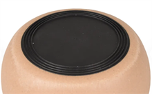 Skål Bambu Anti-Slip - Flera Storlekar
