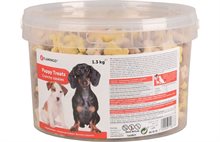 Hink Kex Puppy Treats 1,3kg