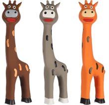 Latex Mon Giraffe 24cm 